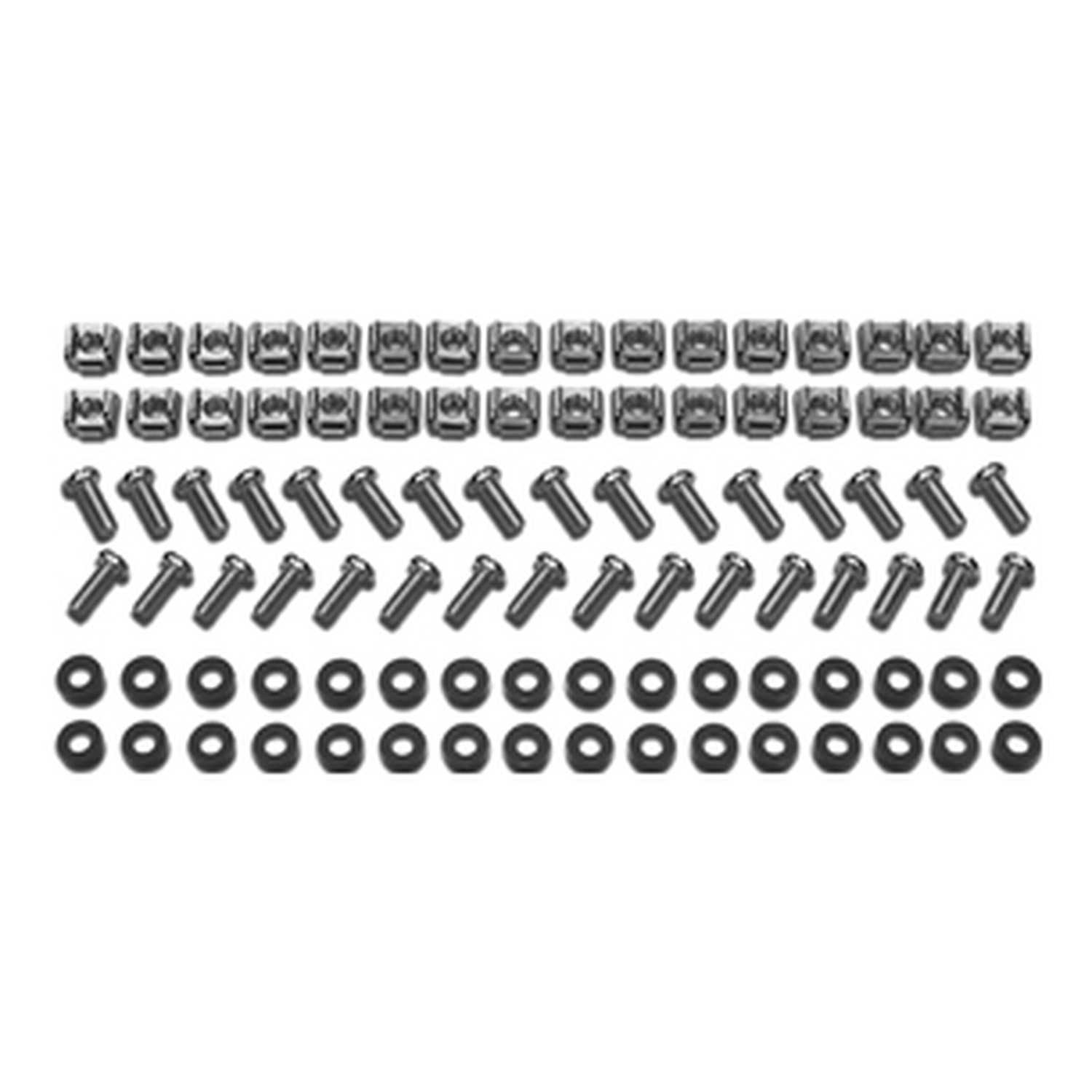 M6 Hardware Kit (AR8100)