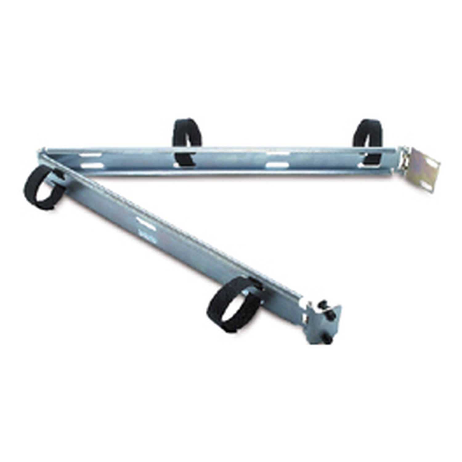 APC NetShelter Cable Management, Aluminium Arm (AR8129)