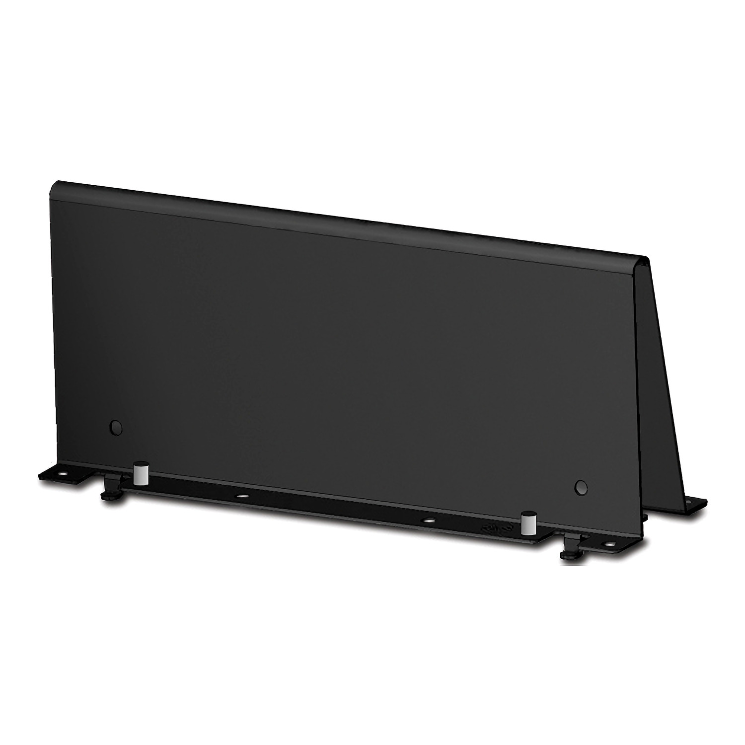 APC NetShelter Cable Management, Data Cable Partition (AR8184)