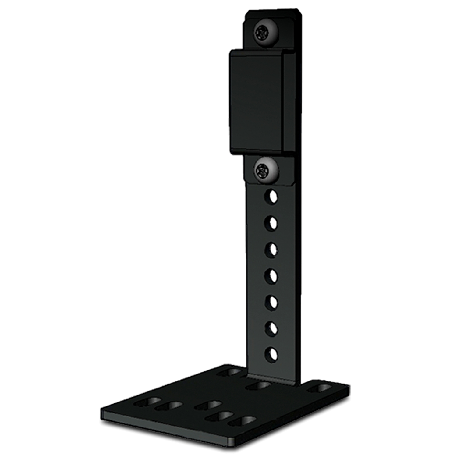 APC NetShelter Cable Management, Cable Ladder Attachment Kit (AR8186)