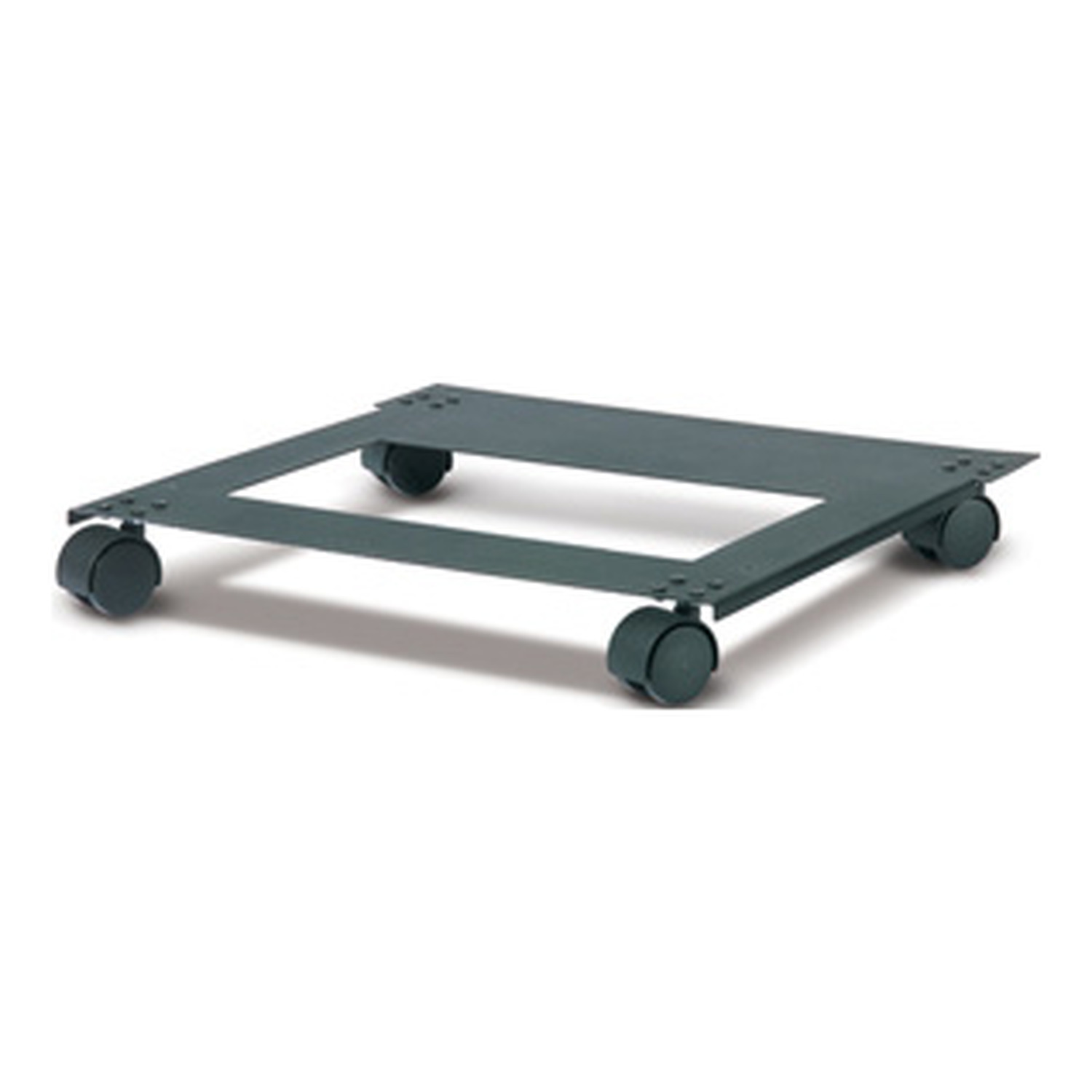 NetShelter WX Caster Kit (AR8359)