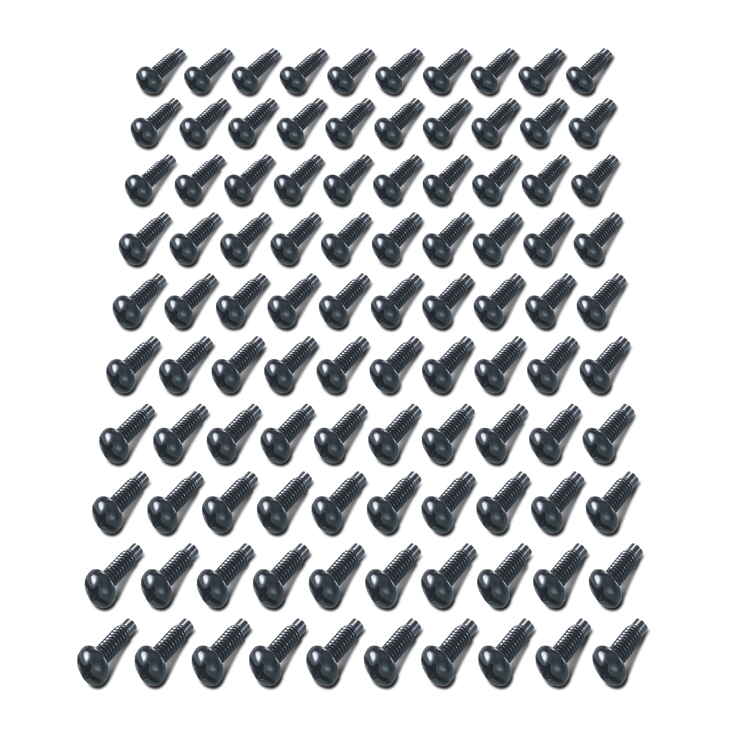 12-24 Hardware Kit Front View