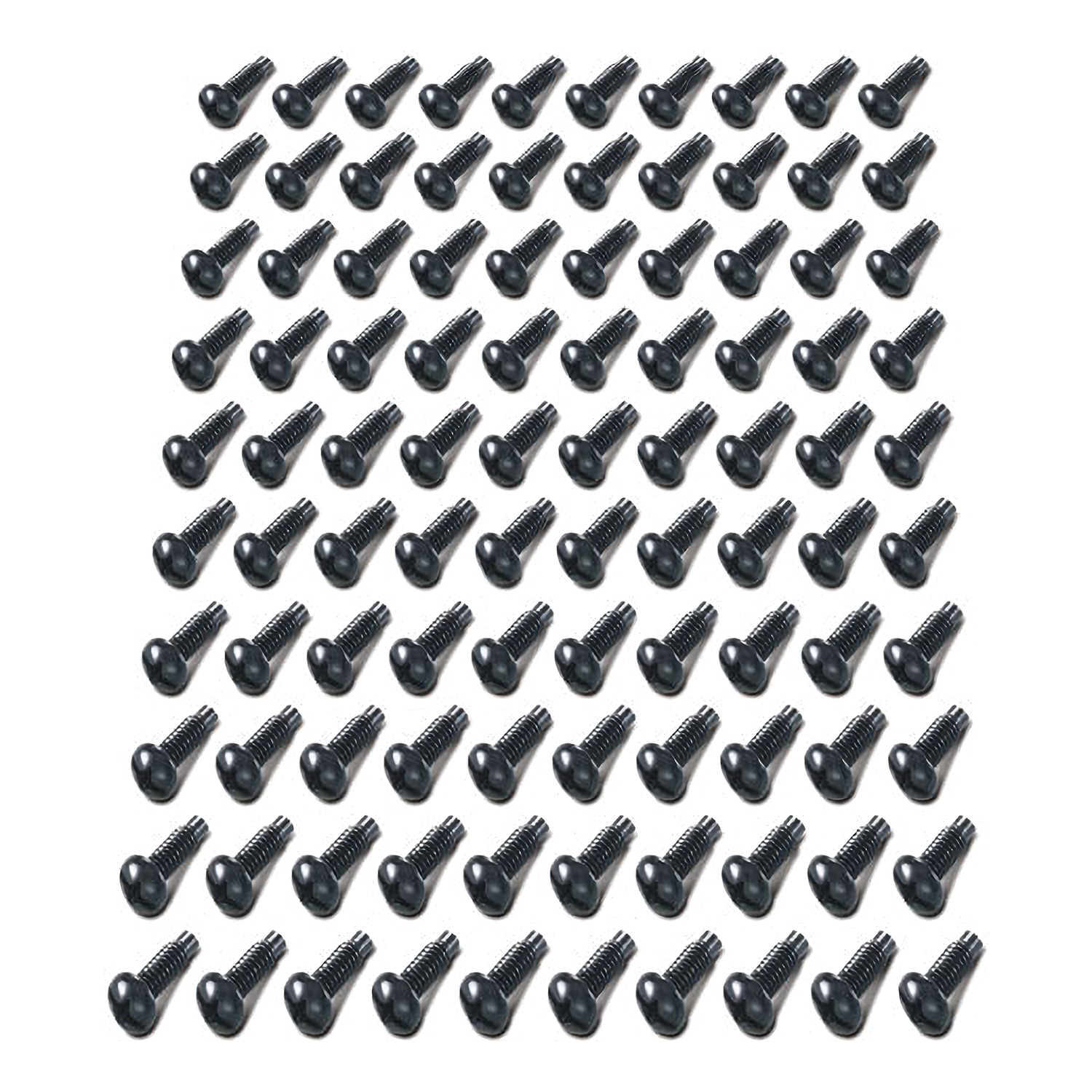 12-24 Hardware Kit Back View