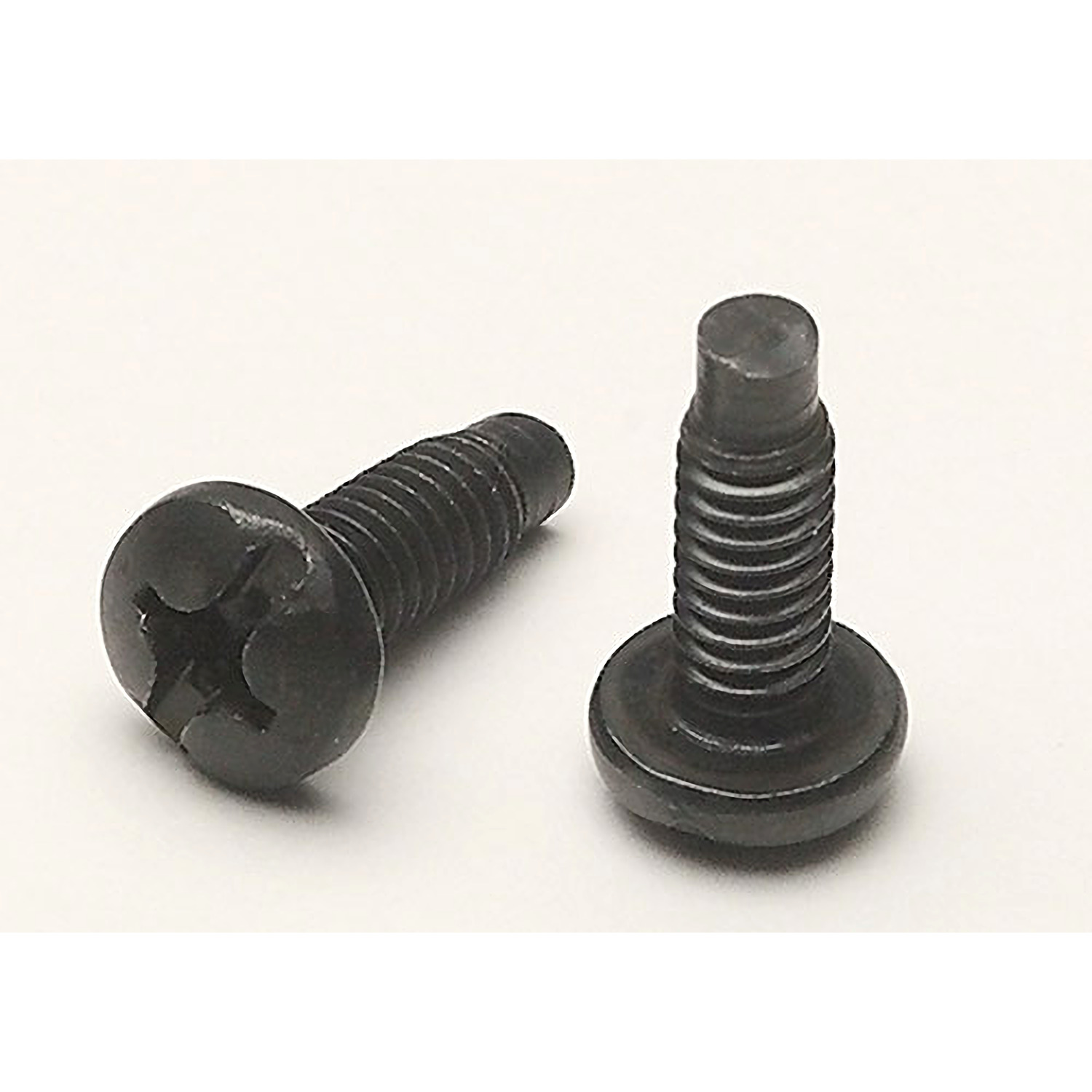 12-24 Hardware Kit Hardware Detail