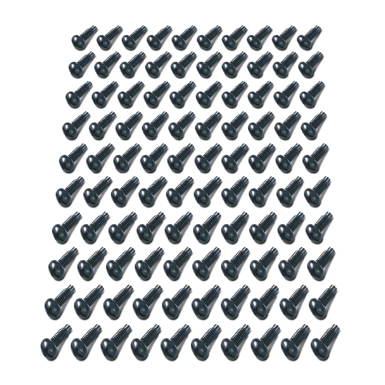 12-24 Hardware Kit View 4