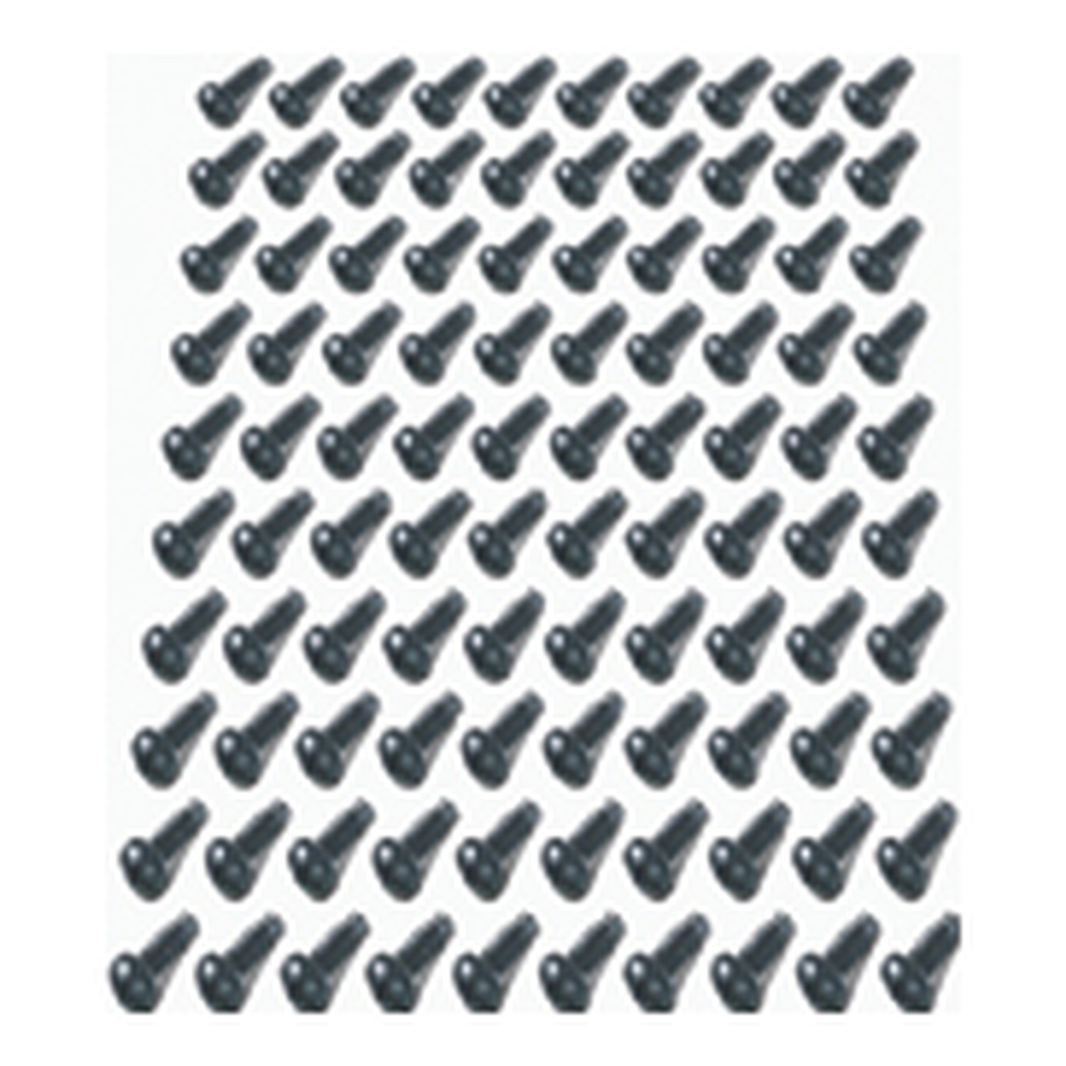 12-24 Hardware Kit (AR8400)