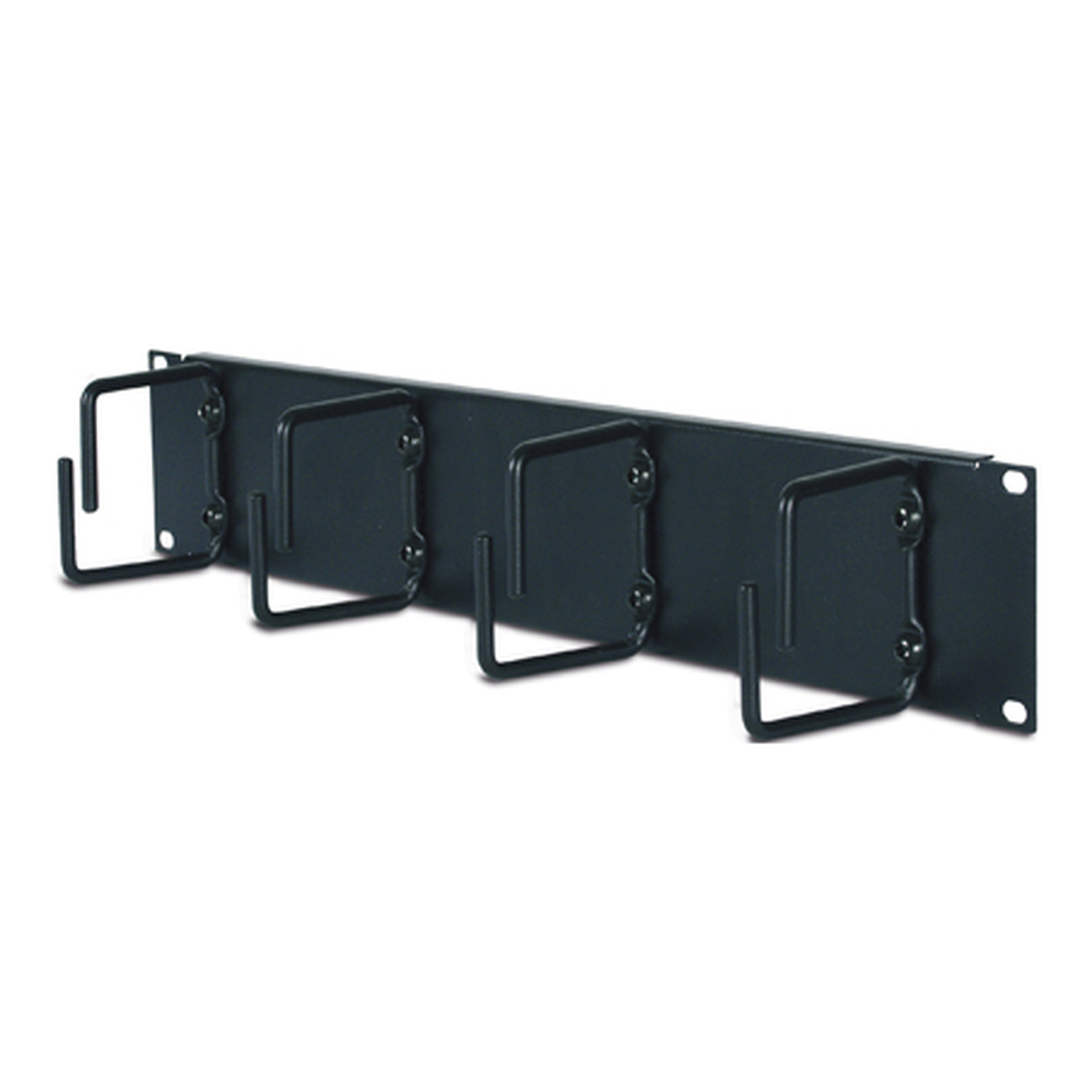 Horizontal Cable Organizer 2U (AR8426A)