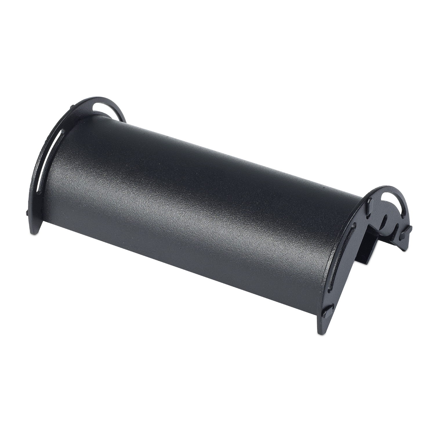 APC NetShelter Cable Management, Vertical Cable Manager (AR8654)