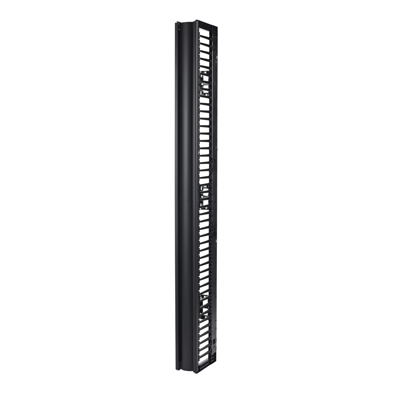 Valueline, Vertical Cable Manager for 2 & 4 Post Racks (AR8715)