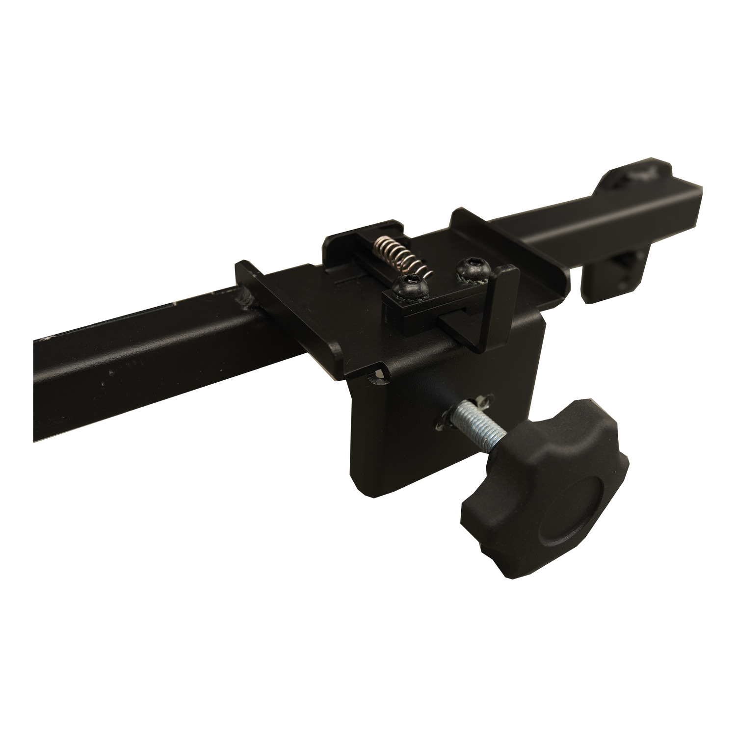 Ramp for NetShelter SX3K Rack Removal from Shock Pallet [TAA] View 4