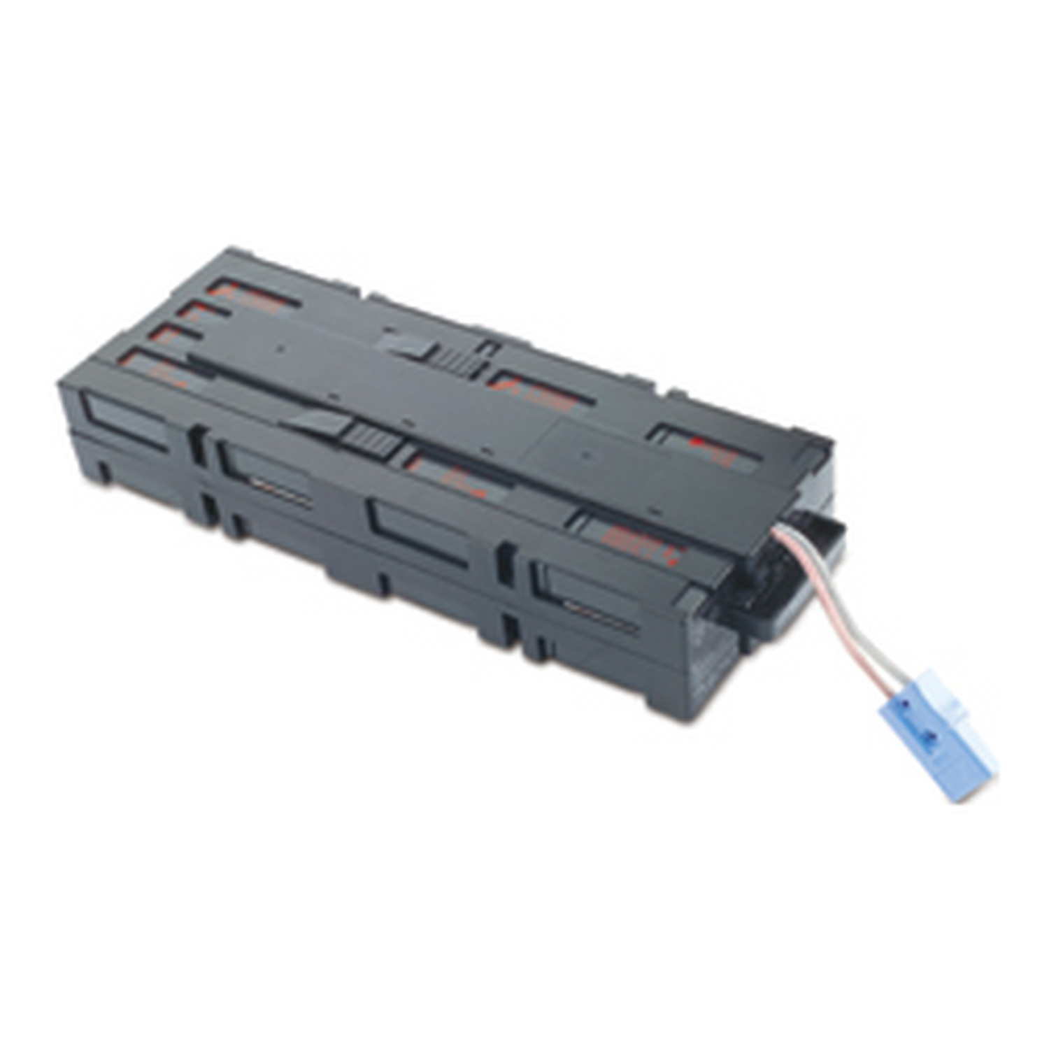 APC Replacement Battery Cartridge #57 (RBC57)