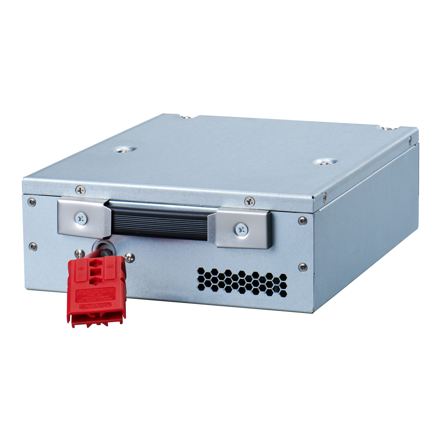 LI Replacement Battery Cartridge #181 LI (RBCV181-LI)