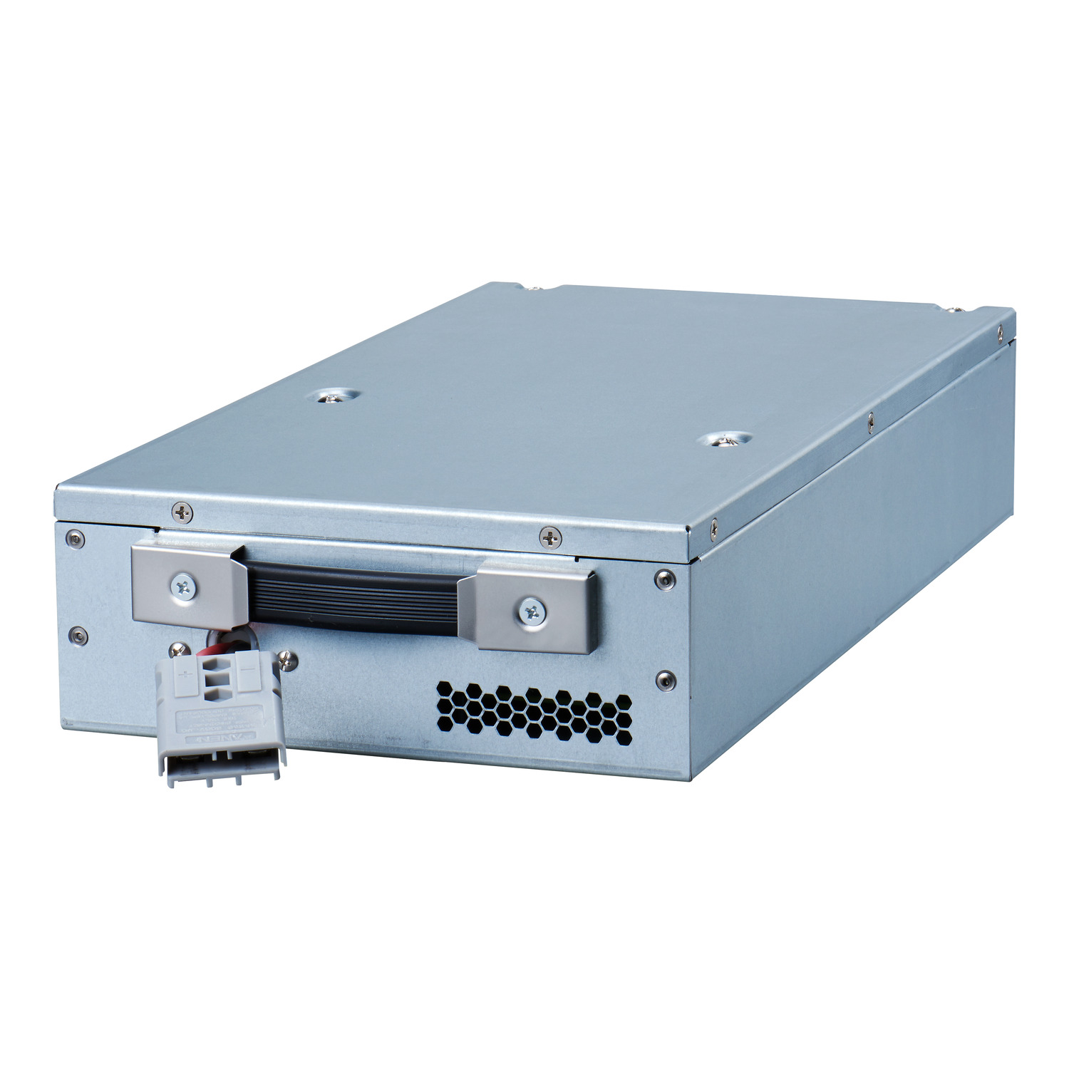 LI Replacement Battery Cartridge #182 LI (RBCV182-LI)