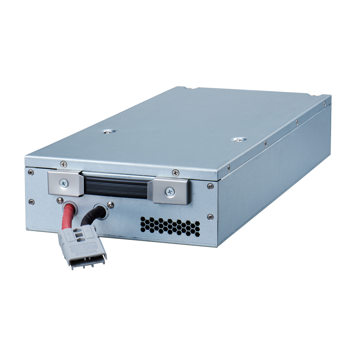 LI Replacement Battery Cartridge #183 LI (RBCV183-LI)