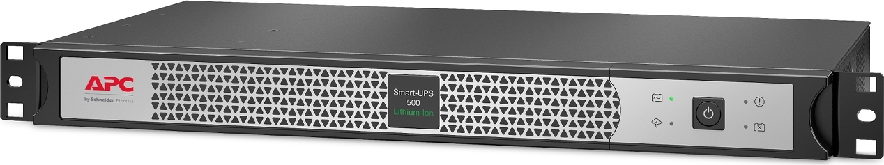 SCL500RM1UCUS