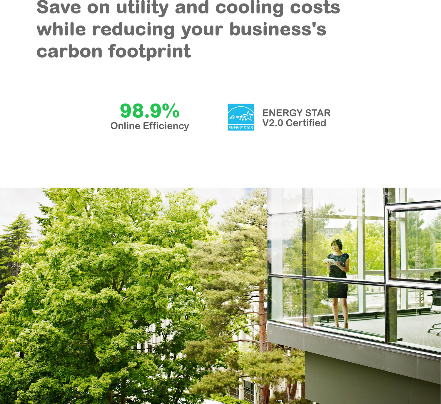 APC Smart-UPS, Line Interactive, 1500VA, Tower, 120V, 8x NEMA 5-15R outlets, SmartConnect Port+SmartSlot, AVR, LCD View 19