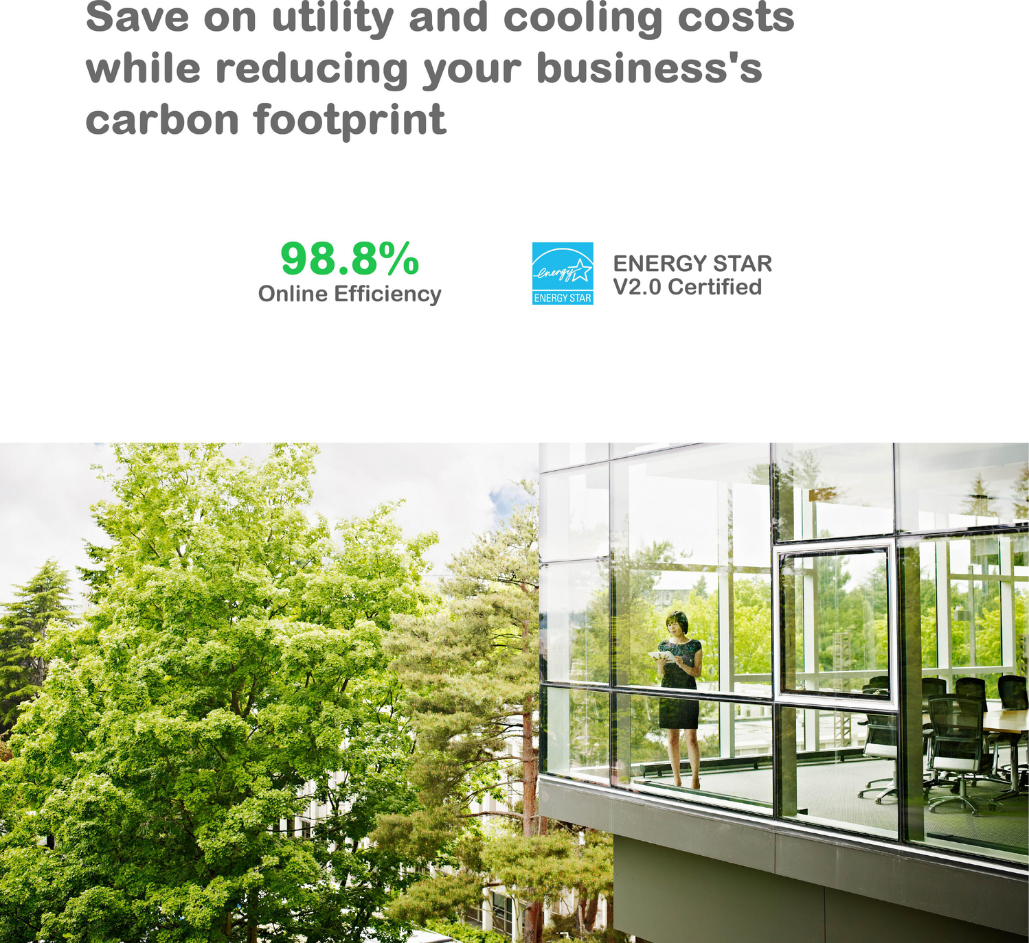 APC Smart-UPS, Line Interactive, 1500VA, Rackmount 2U, 120V, 6x NEMA 5-15R outlets, SmartConnect Port+SmartSlot, AVR, LCD View 12