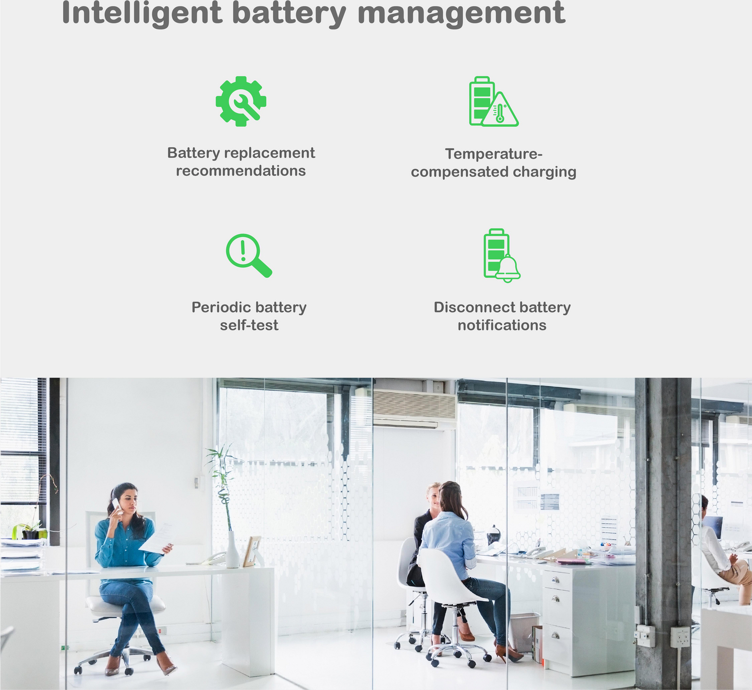 APC Smart-UPS, Line Interactive, 2200VA, Tower, 120V, 8x NEMA 5-15R+2x NEMA 5-20R outlets, SmartConnect Port+SmartSlot, AVR, LCD View 5