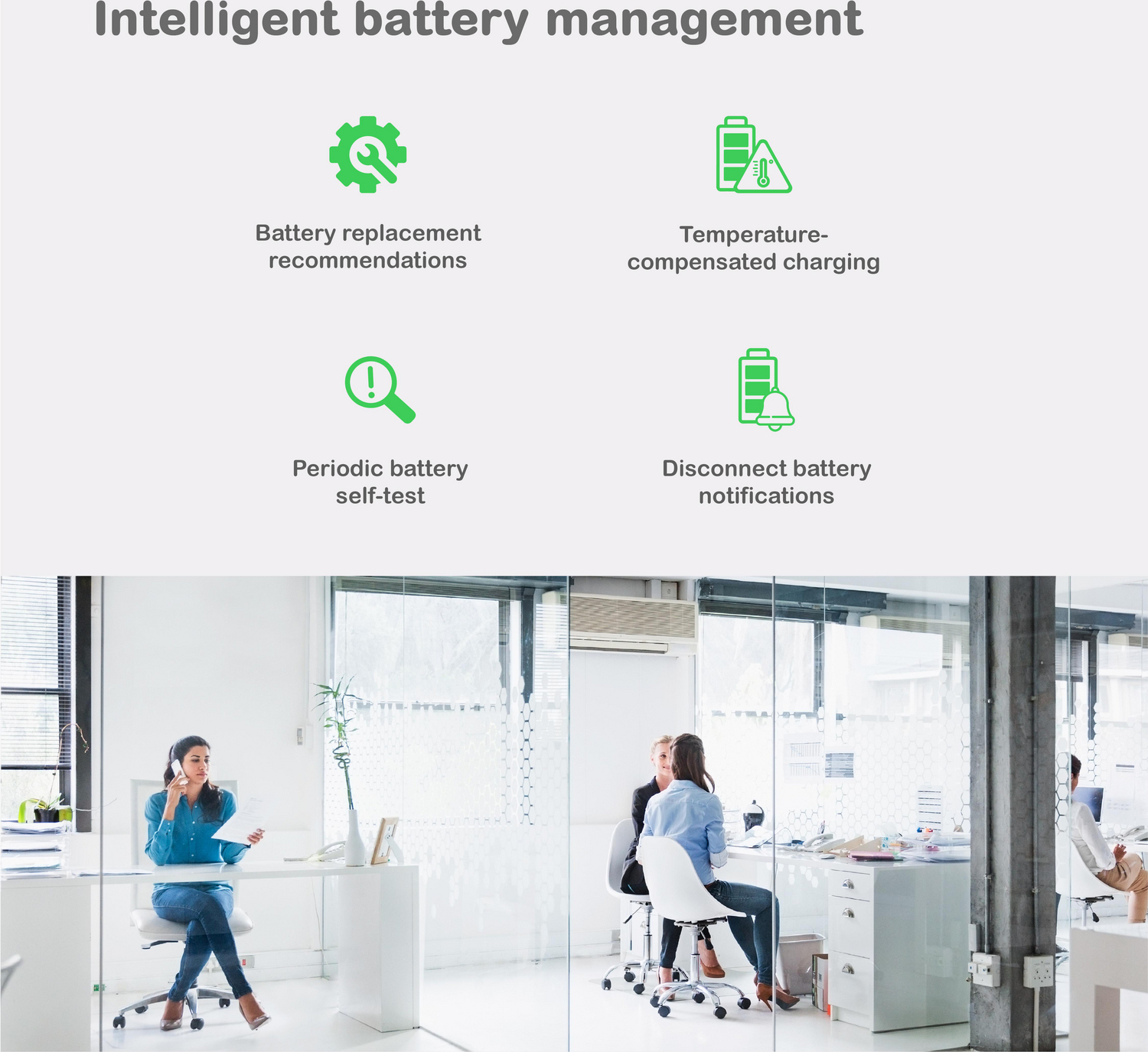APC Smart-UPS, Line Interactive, 750VA, Tower, 120V, 6x NEMA 5-15R outlets, SmartConnect Port+SmartSlot, AVR, LCD View 6