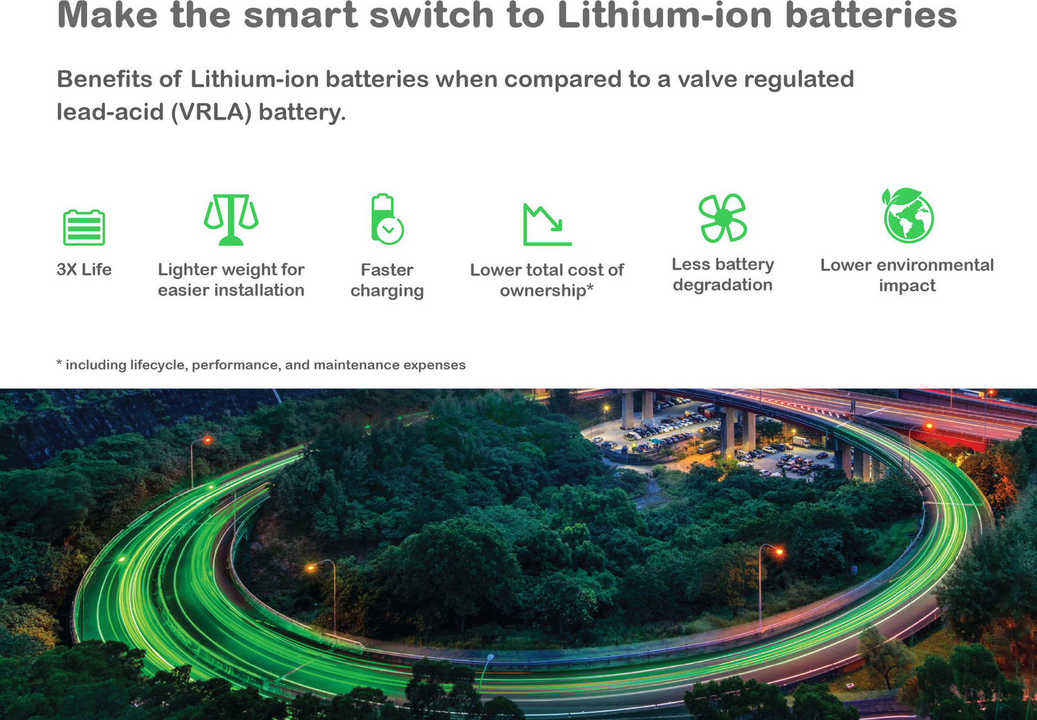 APC Smart-UPS, Line Interactive, 750VA, Lithium-ion, Rackmount 2U, 120V, 6x NEMA 5-15R outlets, SmartConnect Port+SmartSlot, Short Depth, AVR, LCD View 10