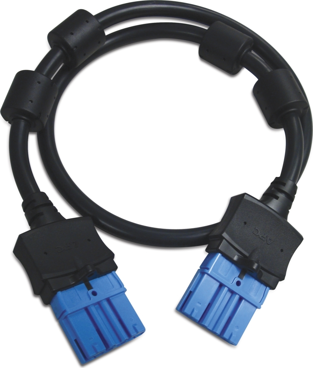 APC Smart-UPS X Battery Extension Cable 48V (SMX039-2)