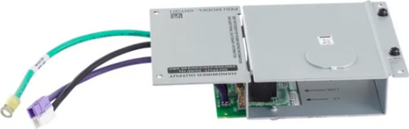 APC Smart-UPS SRT Output Hardwire Kit, 5kVA Front View