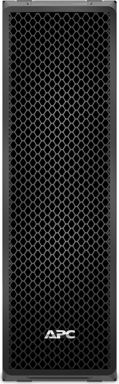 APC Smart-UPS On-Line SRT Battery Pack for 8/10kVA Extended runtime model 192V View 4