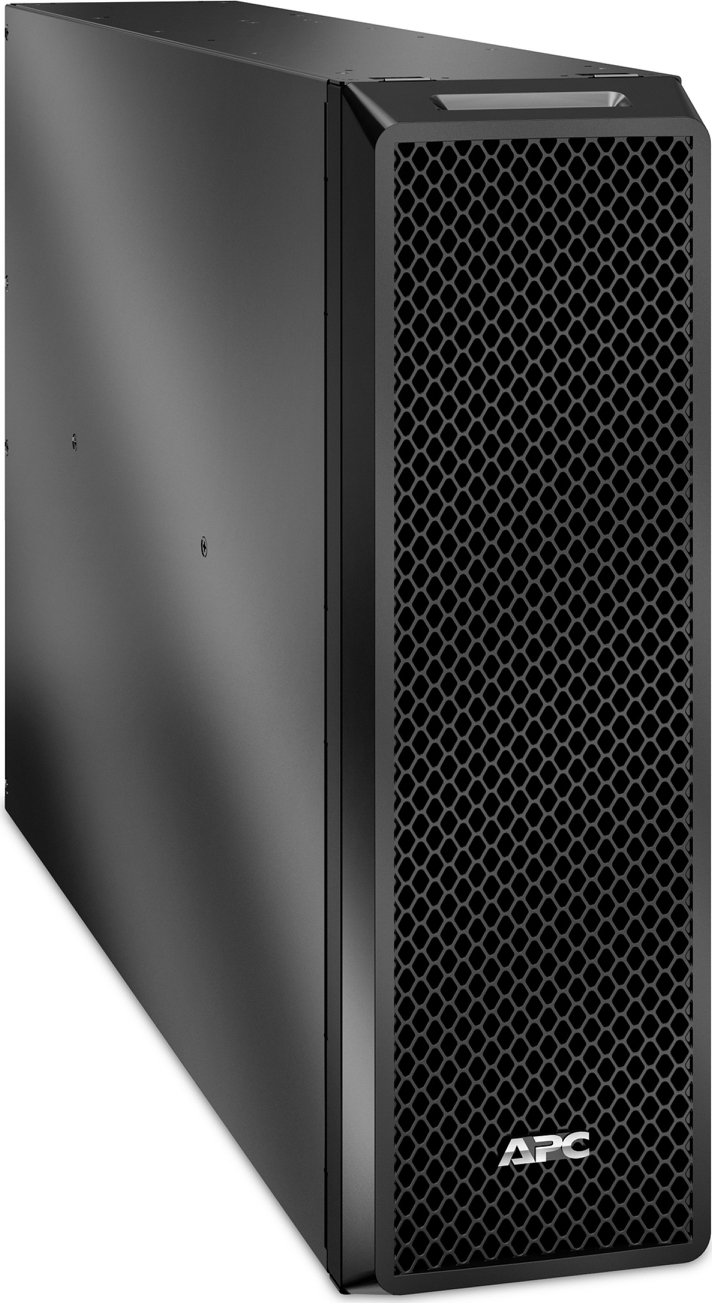 APC Smart-UPS SRT 192V 5kVA and 6kVA Battery Pack (SRT192BPUS)