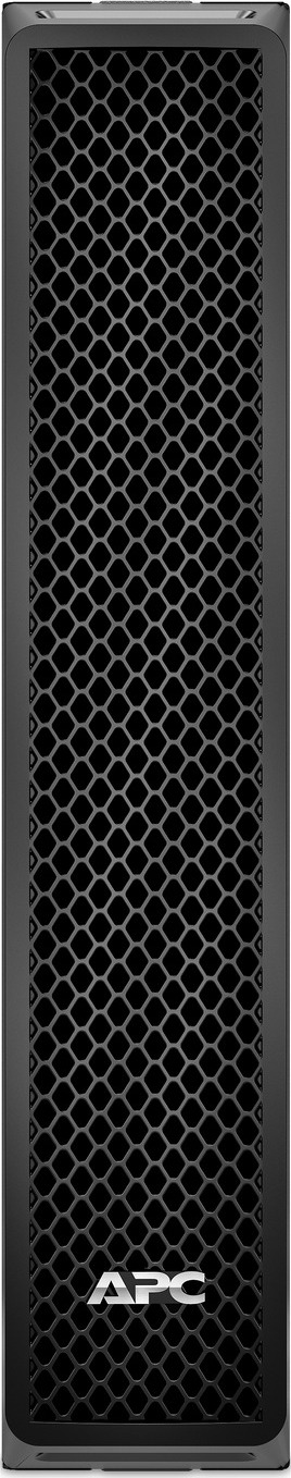 APC Smart-UPS SRT 48V 1kVA 1.5kVA Battery Pack Hardware Detail