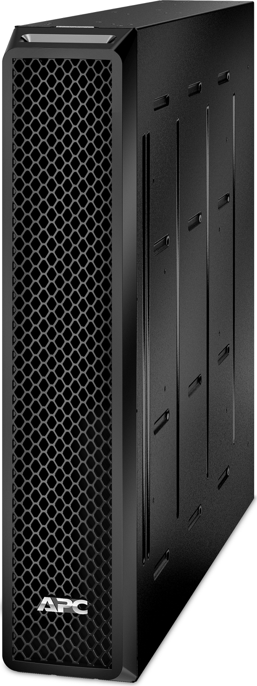 APC Smart-UPS SRT 48V 1kVA 1.5kVA Battery Pack (SRT48BP)