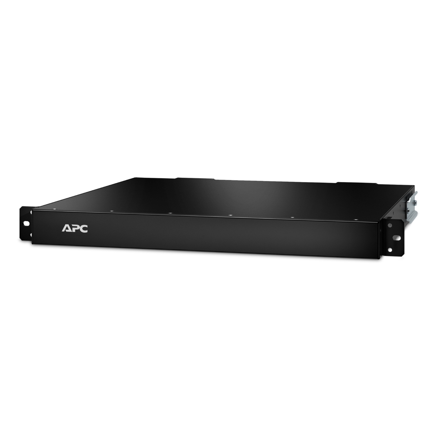 APC 5kVA and 6kVA Marine Filter Rack-Mount (SRT6RMM)