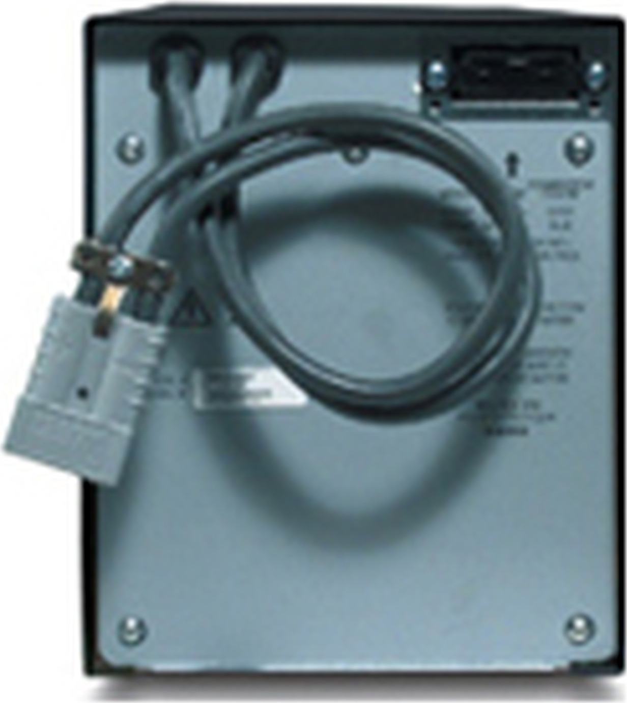 APC Smart-UPS XL Battery Pack 24V View 4