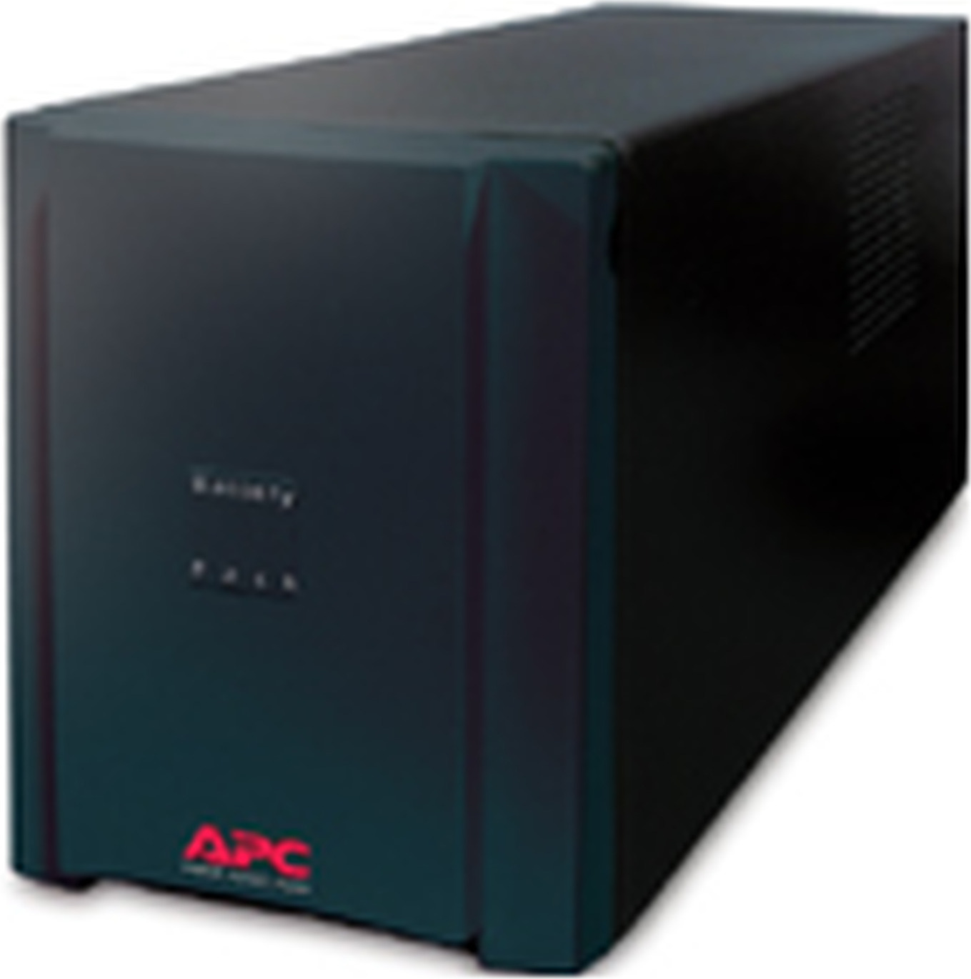 APC Smart-UPS XL Battery Pack 24V View 5