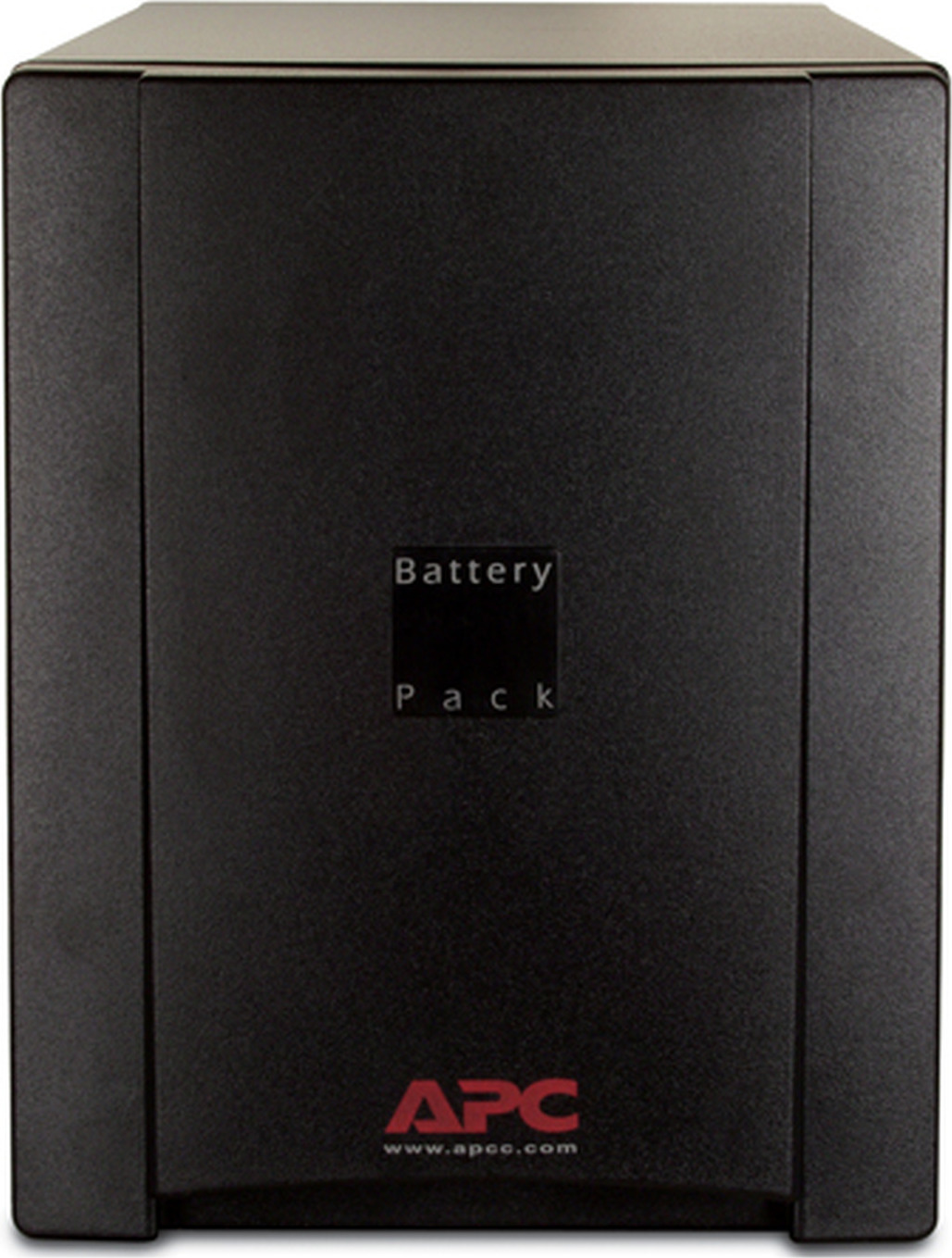 APC Smart-UPS XL Battery Pack 24V View 6