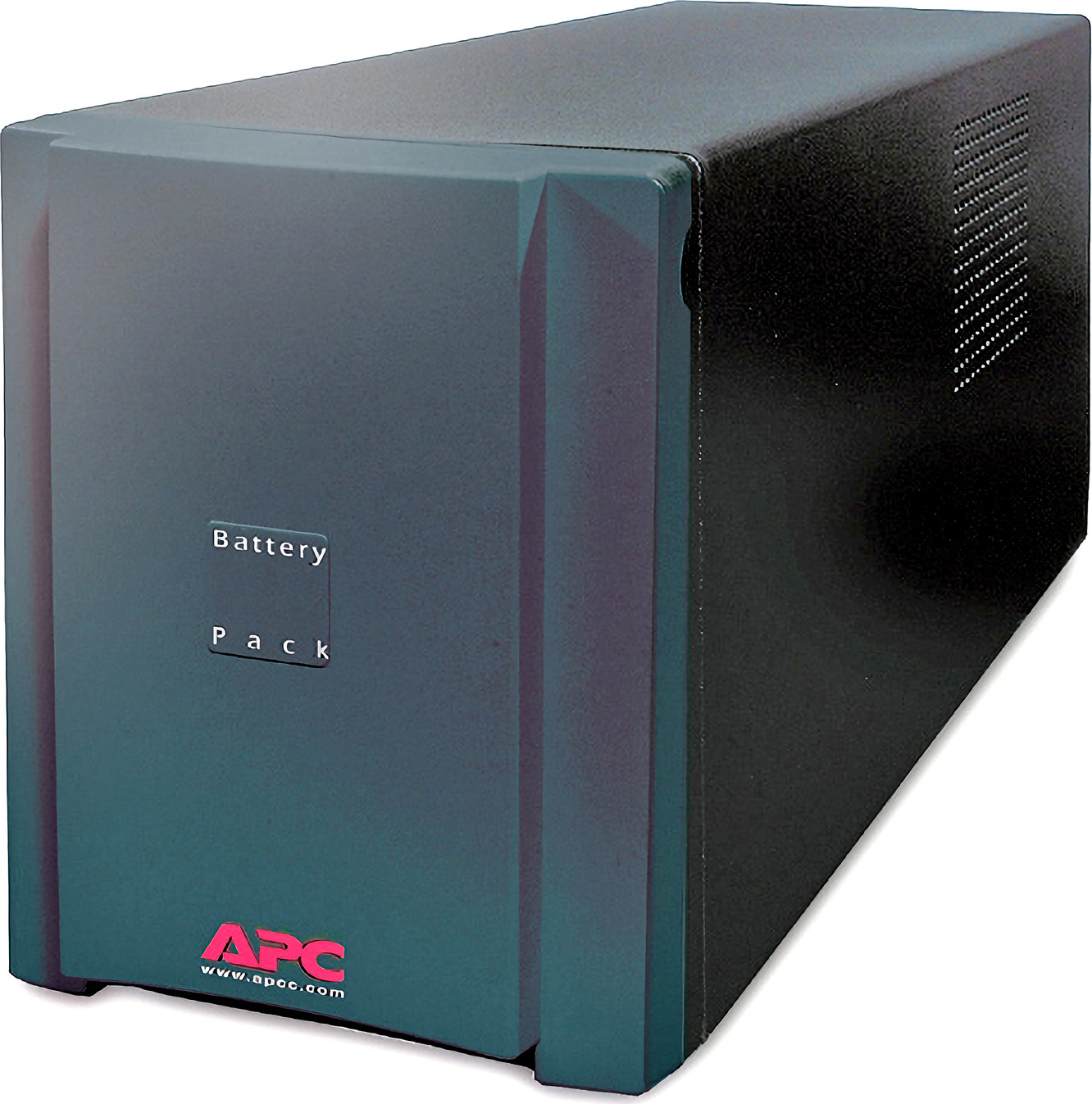 APC Smart-UPS XL Battery Pack 24V (SUA24XLBP)
