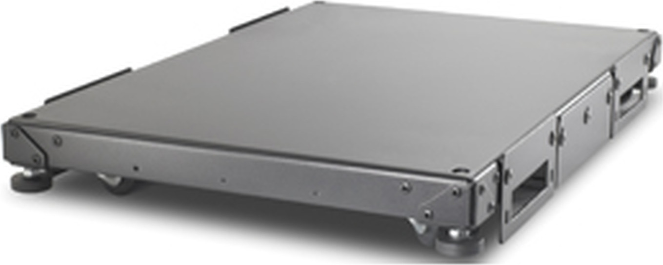 APC Smart-UPS RT Equipment Cart (SURT013)