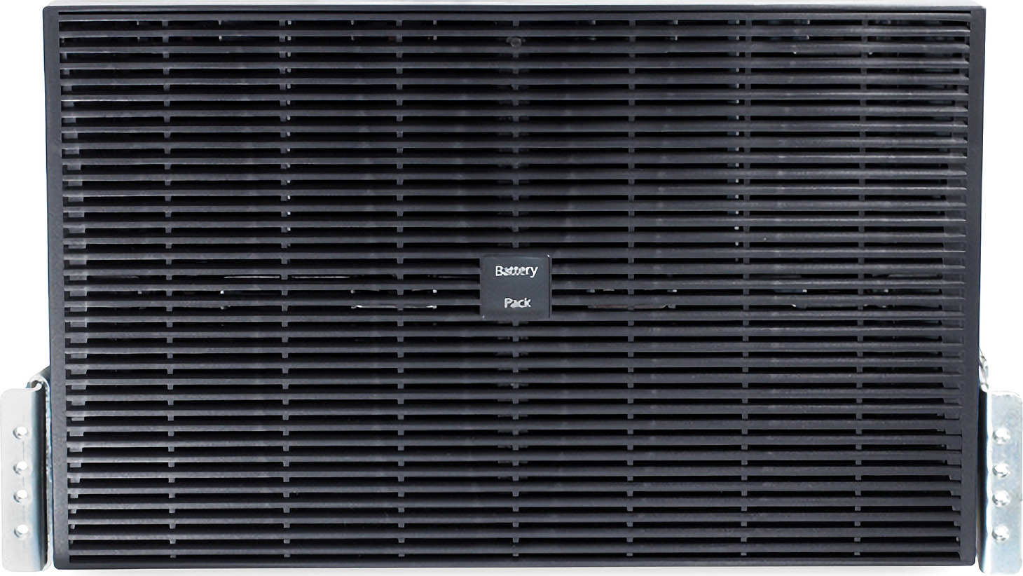 APC Smart-UPS RT192V RM Battery Pack 2 Rows View 5