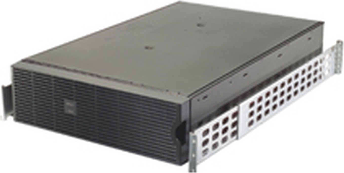 APC Smart-UPS RT 192V RM Battery Pack (SURT192RMXLBP3U)