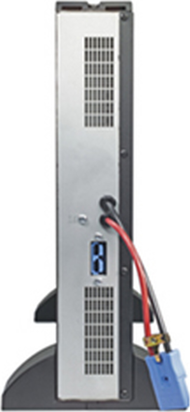 APC Smart-UPS RT 48V Battery Pack View 4