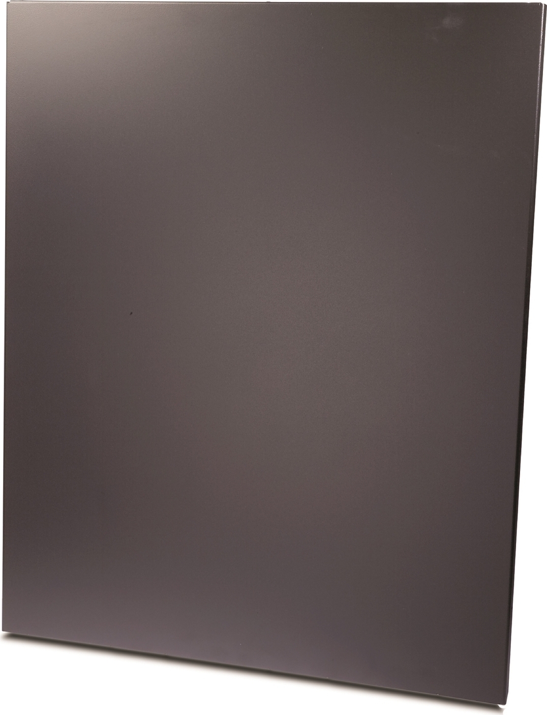 Side panel, Symmetra, Symmetra LX, left side panel, for Symmestra LX24U Back View