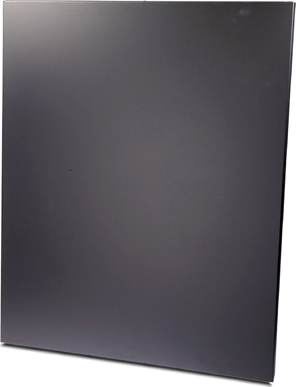 Side panel, Symmetra, Symmetra LX, left side panel, for Symmestra LX24U Hardware Detail