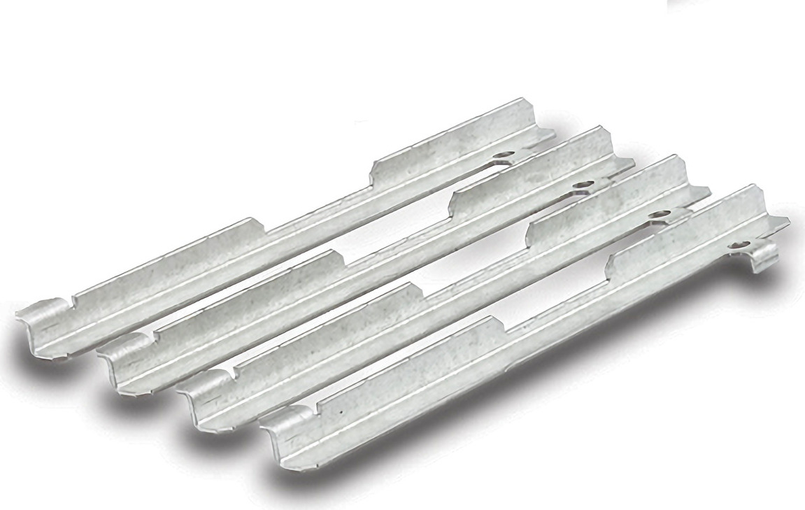 APC Symmetra LX module CTO kit- XR3 Frame Front View