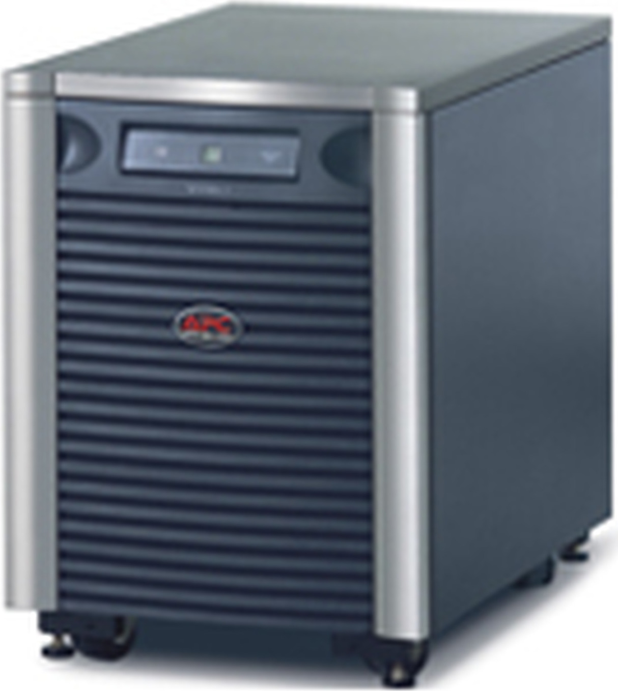 APC SYMMETRA LX EXTENDED RUN TOWER W/9 SYBT5 , 208V View 4