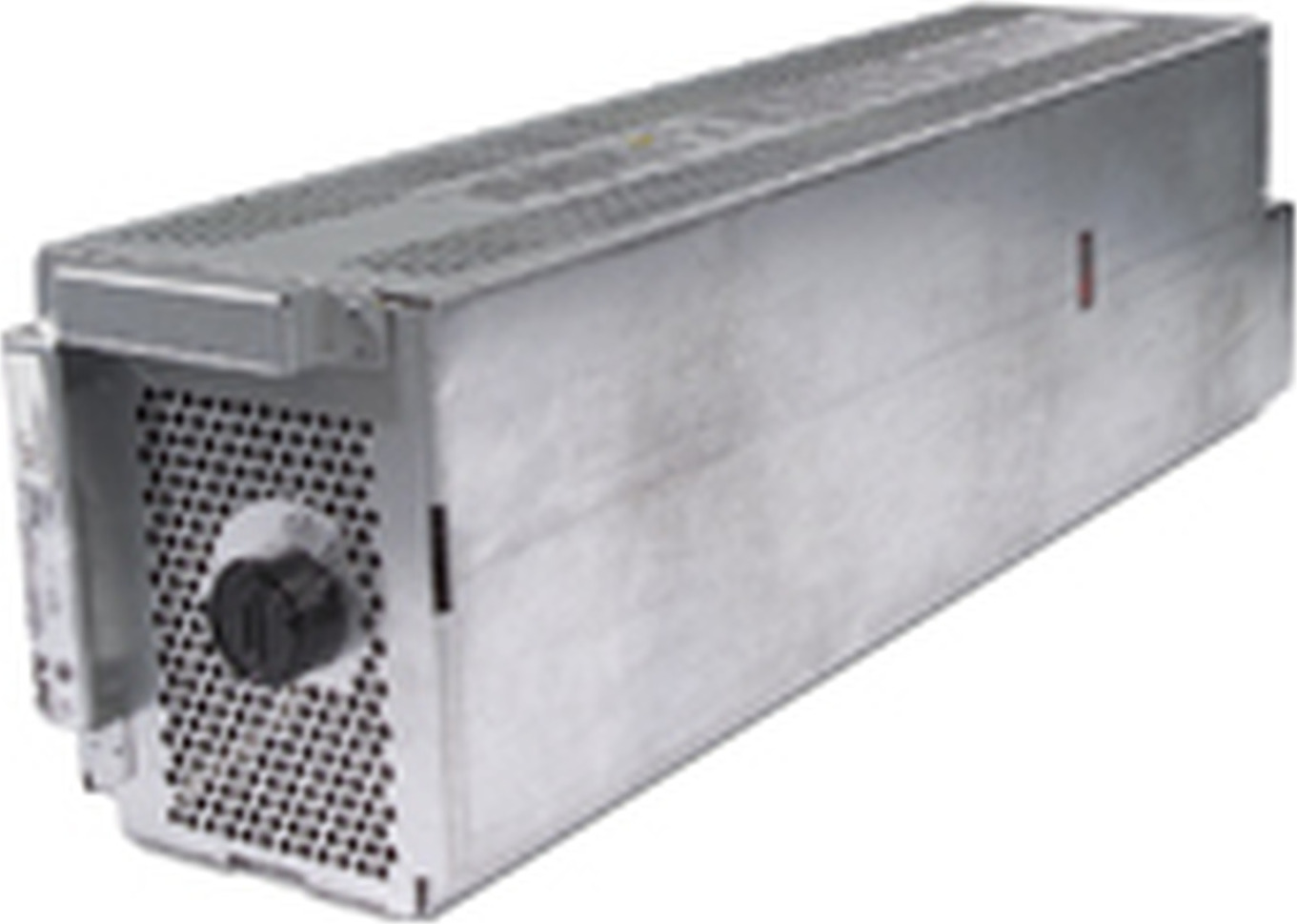 APC Symmetra LX Battery Module View 4