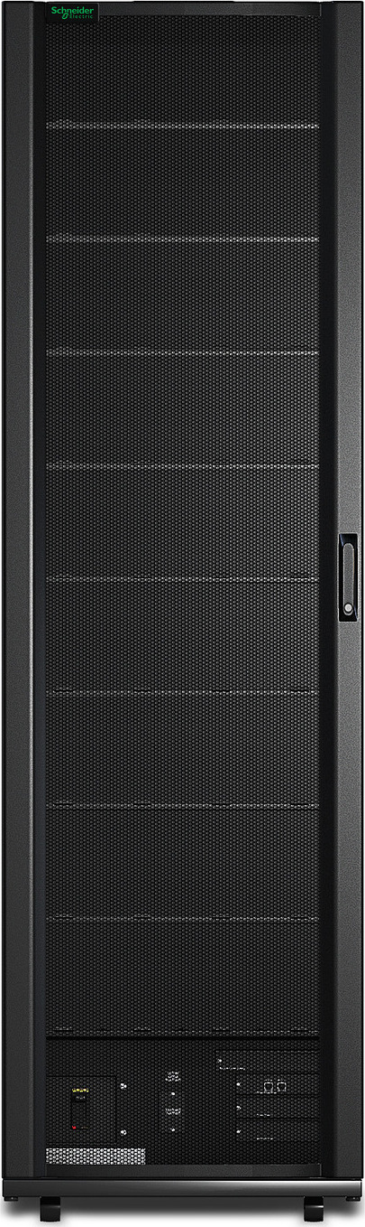 APC Symmetra PX Battery Frame SYCFXR9