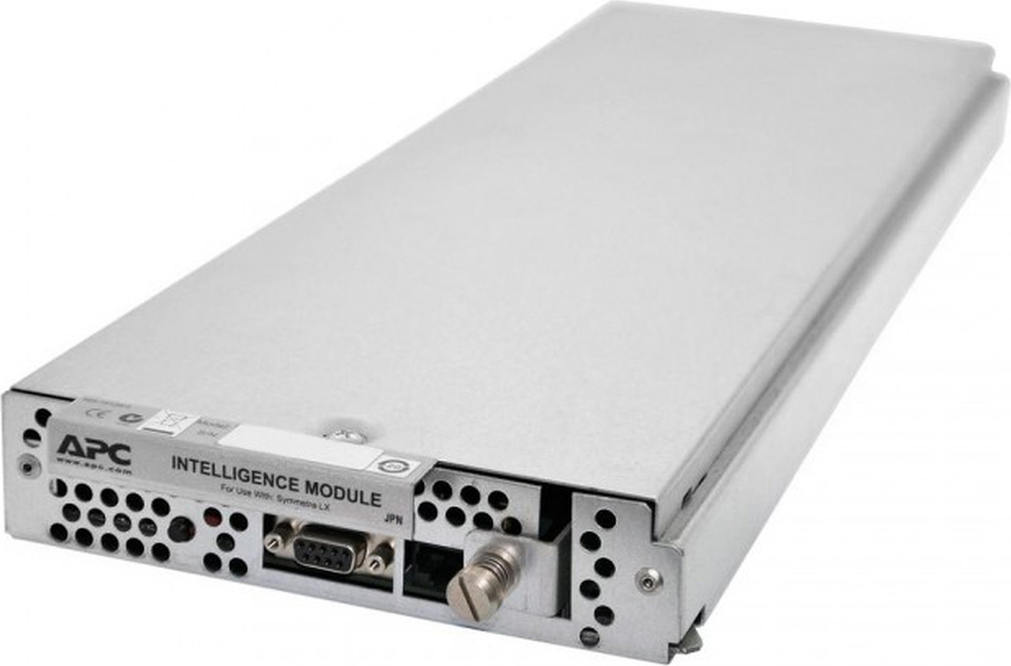 APC Symmetra LX Intelligence Module (SYMIM5)