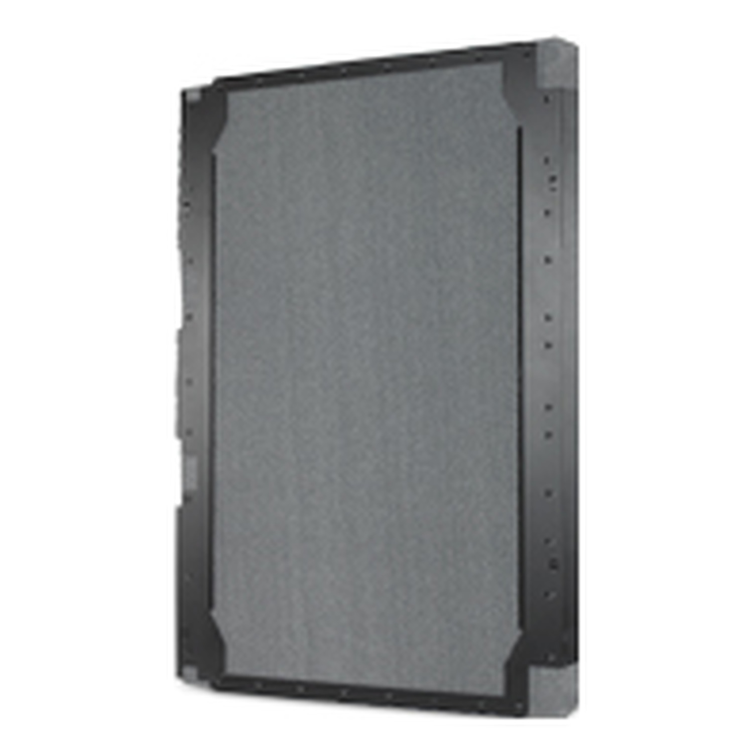 Symmetra PX 250/500 Air Filter Back View