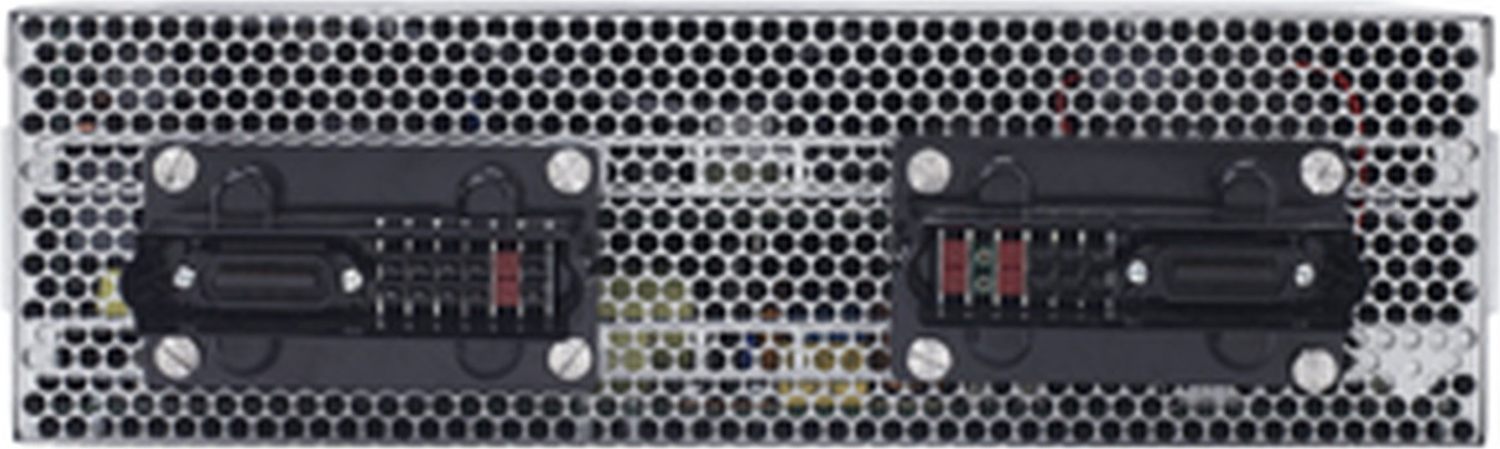 Symmetra PX Power Module, 10/16kW, 400V Hardware Detail