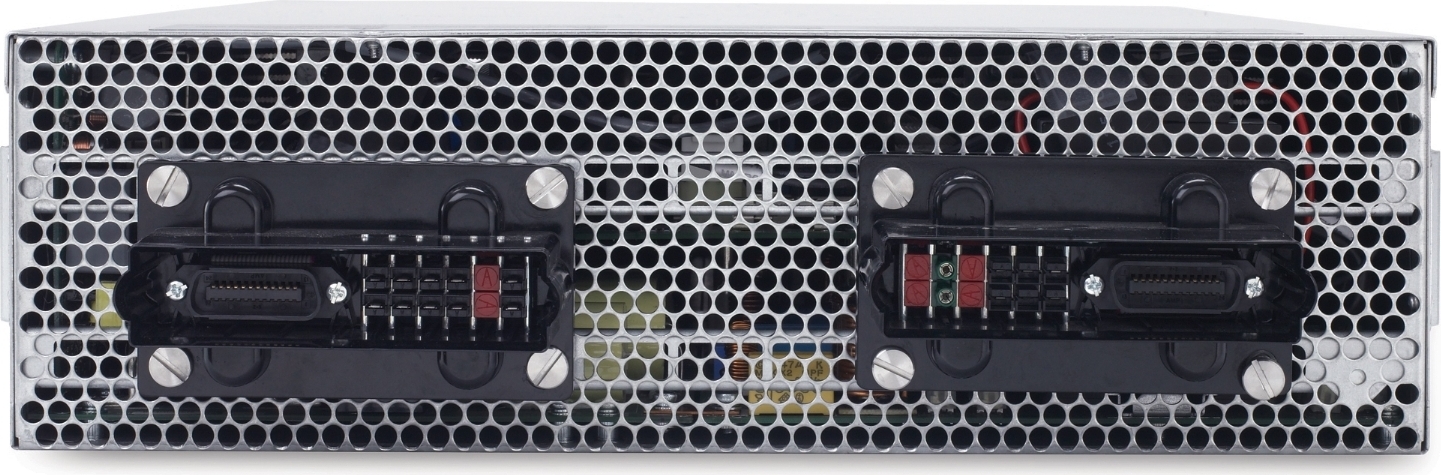 Symmetra PX Power Module, 10/16kW, 400V View 5