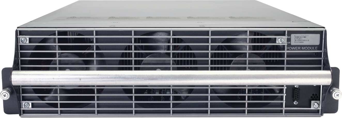 Symmetra PX 10kW Power Module, 208V (SYPM10KF2)